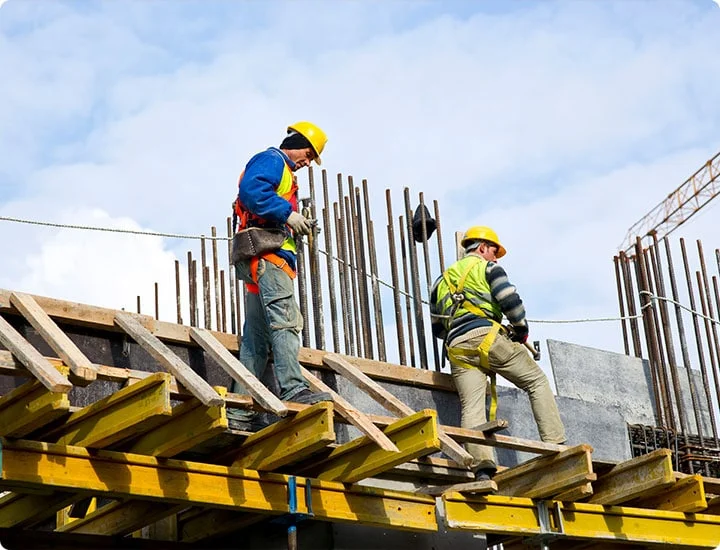 Building Construction Estimating