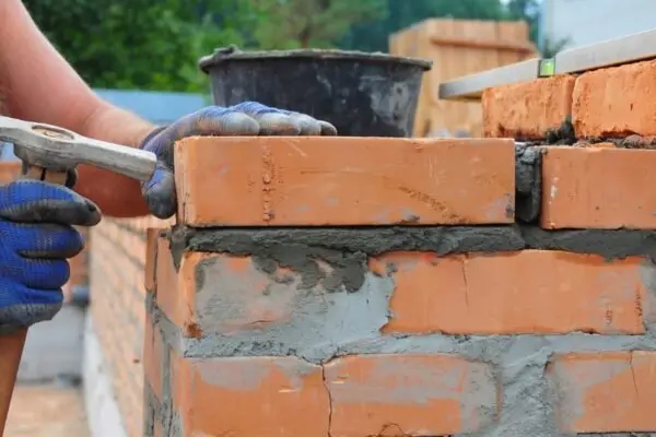 Masonry Estimating