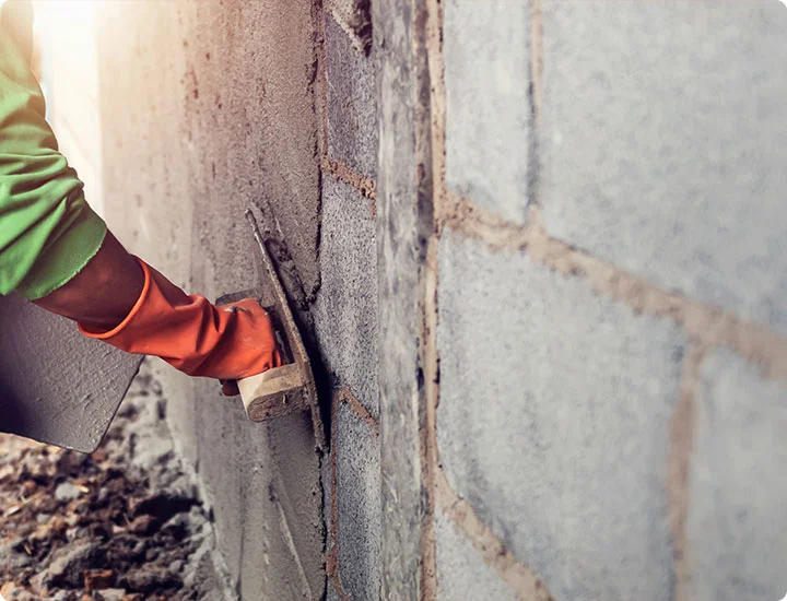 Repairs Renovation Estimating