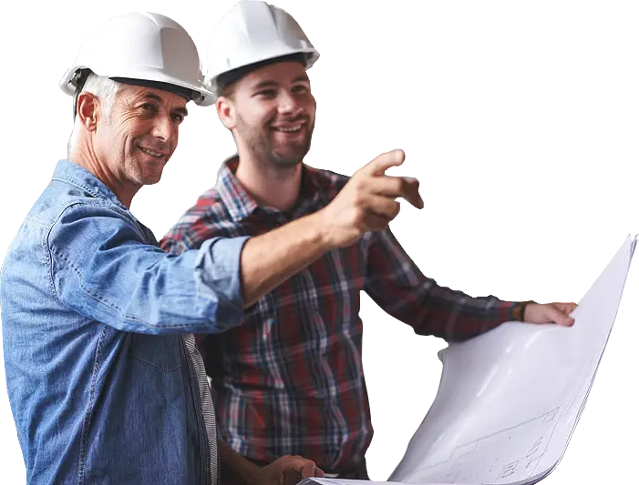 Why Choose Land Mark Estimations