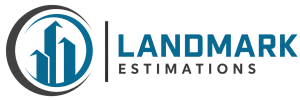 cropped-LOGO-without-background.png