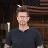 Mark Adam